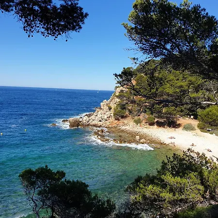 Grand 2 Chambres, Climatisation, Vue Mer, Centre Apartment